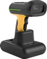 INATECK BCST75SS - Barcodescanner, 2D, Bluetooth/Funk/USB, BCST-75S