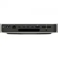Apple Mac mini M2 Pro 10core CPU 16GB 512GB SSD