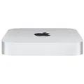 Apple Mac Mini M2 Pro 10-Core 512GB