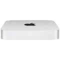 Apple Mac mini (2023) Apple M2 Pro 10-Core CPU 16 GB RAM 512 GB SSD Apple M2 Pro (16-Core GPU) MacOS MNH73D/A