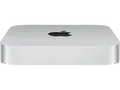 APPLE Mac mini M2, 2023, Mini PC mit Apple M-Series M2 Pro Prozessor, 16 GB RAM, 512 SSD, Pro, macOS