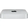 Apple Mac Mini MNH73D/A Silber - M2 Pro 10-Core, 16-Core GPU, 16GB RAM, 512GB SSD
