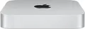 Apple Mac mini M2 Pro 10core CPU 16GB 512GB SSD