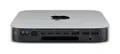 Apple Mac mini M2 (10C CPU/16C GPU), 16GB RAM, 512GB SSD