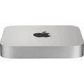 Apple Mac mini M2 Pro 10core CPU 16GB 512GB SSD