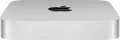 APPLE MNH73D/A - Mac Mini M2, 10-Core - 16 GB - 512 GB SSD