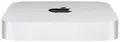 Apple Mac mini (2023) M2 Pro 10-Core CPU 16GB RAM 512GB SSD M2 Pro (16-Core GPU) MacOS MNH73D/A