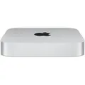 Apple Computer Mac Mini (2023), MNH73D/A, macOS, Deca-Core Apple M2 Pro, mit WLAN