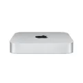 Apple Mac Mini MNH73D/A Silber - M2 Pro 10-Core, 16-Core GPU, 16GB RAM, 512GB SS