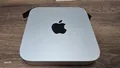 Apple Mac mini M2 Pro 2023 A2816 10-Core CPU 16-Core GPU 16GB RAM 512GB OVP MwSt