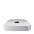 Apple Mac mini (2023) M2 Pro 16-Core GPU 3,49 GHz 512 GB SSD 16 GB #Neuwertig