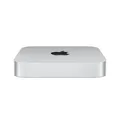 Apple Mac mini (2023) [Apple M2 Pro 10 Core, 16GB RAM, 512GB SSD, Apple 16 Cor S