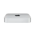 MNH73D/A Apple Mac mini M M2 Pro 16GB 512 SSD macOS Ventura ~D~