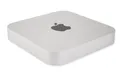 Apple Mac mini M2 Pro 2023 A2816 10-Core CPU 16-Core GPU 16GB RAM 512GB OVP MwSt