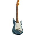 CV 60s Strat LPB