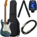 CV 60s Strat LPB Bundle