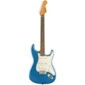 E-Gitarre Squier Classic Vibe '60s Stratocaster LPB E Gitarre NEU
