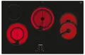 SIEMENS Induktions-Kochfeld ET81RBHA1D