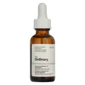 The Ordinary Granactive Retinoid 5% (30 ml) (769915195774)