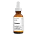 The Ordinary Gesichtsserum Granactive Retinoid 5% in Squalane