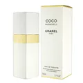Chanel Coco Mademoiselle Eau De Toilette Refillable 50 ml