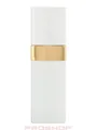 Chanel Coco Mademoiselle - 50 ml Refillable