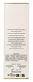 Chanel Coco Mademoiselle Eau de Toilette Refillable 50ml