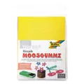 Folia Mosaik Basic (2364)