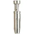 Harting Crimpkontakt E F hun AWG14 2,5mm² Ag (1176601)