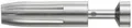 Harting Han E-Kontaktbuchse-c, Ag 2,5 mm²/ 14 AWG (9330006202)