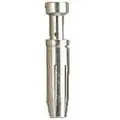 Harting Kontaktbuchse 09330006202