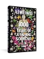 1000 Years of Joys and Sorrows: The story of two li... | Buch | Zustand sehr gut