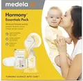 Medela Harmony Essentials Pack  1 St