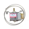 Kühlschrank Kühlschrank Gefrierschrank Thermostat Temperaturregler Für Modell...