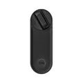 Yale Linus L2 Smart Lock - Smartes Türschloss - Schwarz