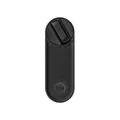 Yale Linus L2 Smart Lock (Schwarz)