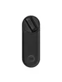 Yale Linus L2 Black (Euro)