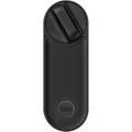 Yale Türschloss Smart Lock Linus L2 WLAN Schwarz