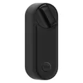 Yale Linus 2 (Smartphone) (05/103210/MB)