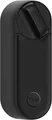 Yale Linus L2, schwarz