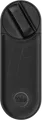 YE 05103210MB - Smarter Türschlossantrieb, WLAN