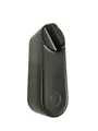 Intelligentes Schloss YALE Linus Smart Lock L2 Wi-Fi, Schwarz