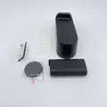 Yale - Linus Smart Lock L2 - Schwarz - 05/103210/MB - Schlüsselloser Zugang - DI