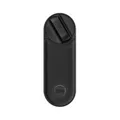 YALE Linus L2 - Elektronisches Türschloss mit Matter, WLAN & Bluetooth Smart Loc
