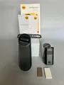 Yale Linus L2 Smart Lock WLAN Bluetooth Türschloss App Schwarz
