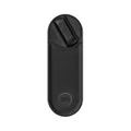 YALE Linus L2 - Elektronisches Türschloss mit Matter, WLAN & Bluetooth Smart Loc