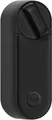 Yale - Linus Smart Lock L2 - Schwarz - 05/103210/MB - Schlüsselloser Zugang