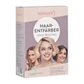 KERALOCK Haar-Entfärber