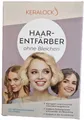 Keralock Haar-Entfärber Depigmentierungs-Gel NEU OVP