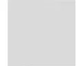 Erfurt Vliesfaser 1004307 Basic 105 10,05x0,53 m